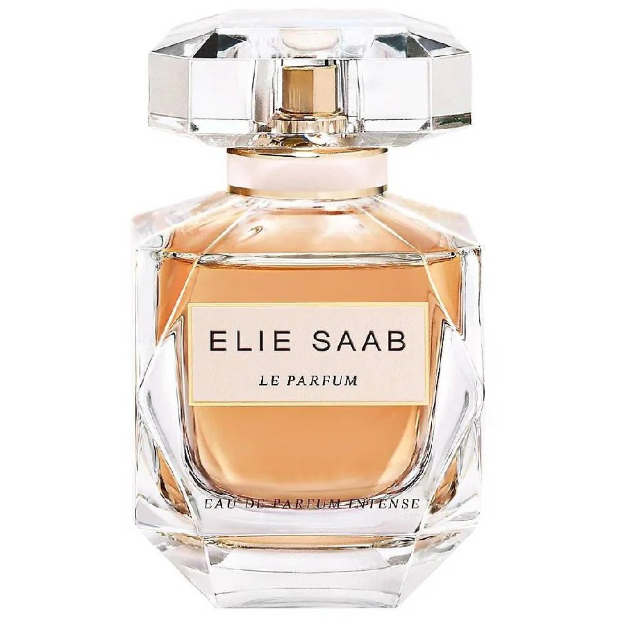 Le Parfum Intense Parfumovaná Voda 90ml