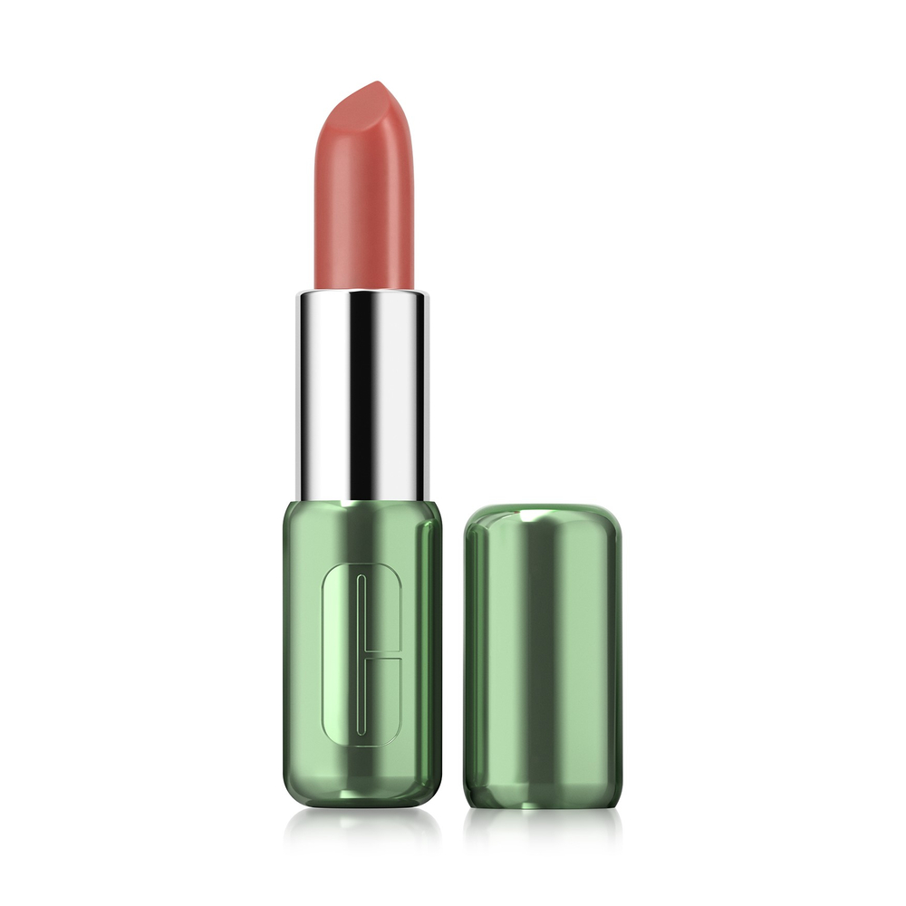 Pop™ Longwear Lipstick Satin 4