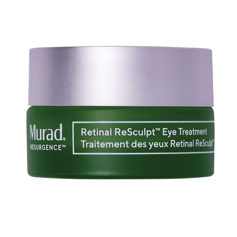 Retinal ReSculpt Ošetrenie Očného Okolia 15ml