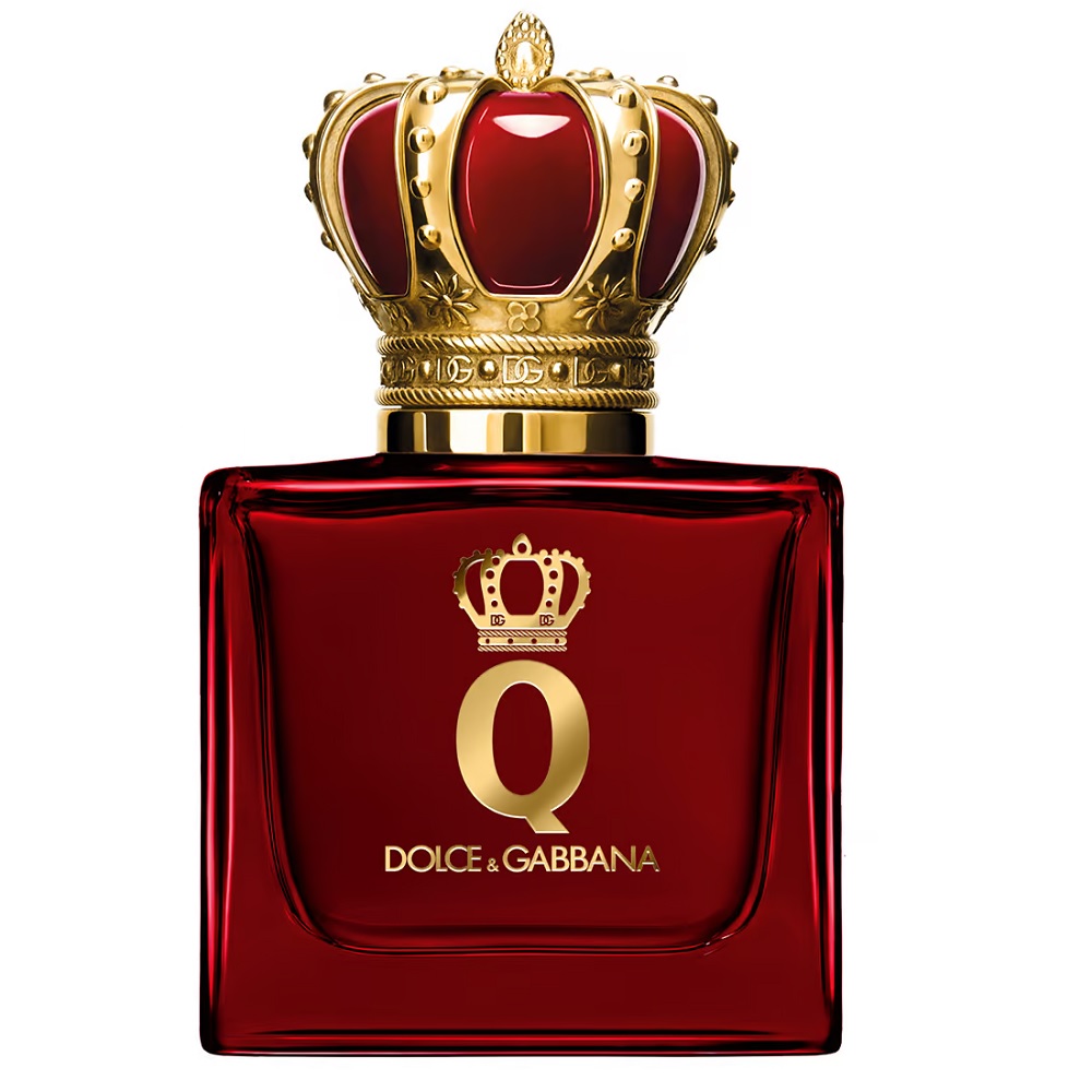 Q By Dolce & Gabbana 3