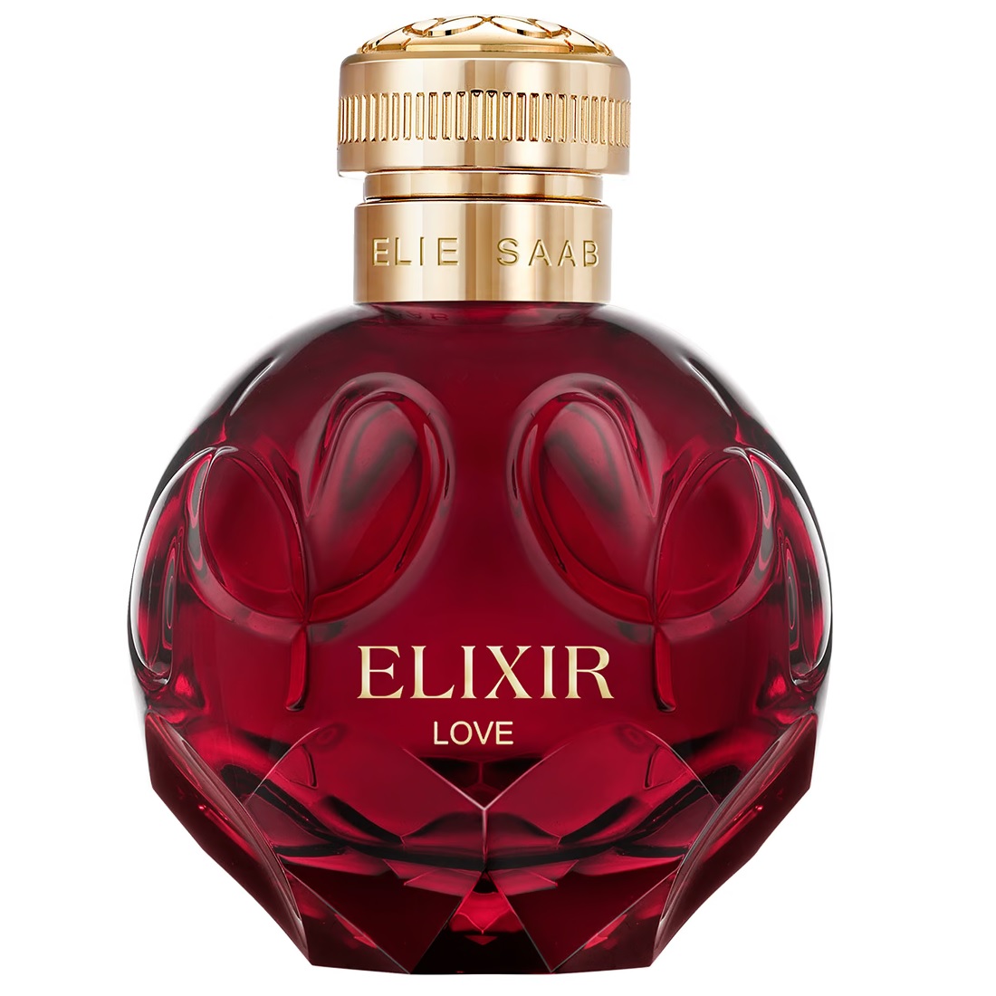 Elixir Love 2