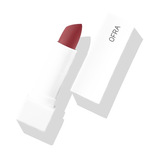 Lipstick