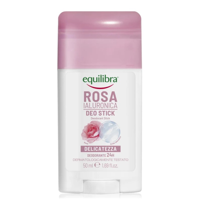 Rosa Body 2