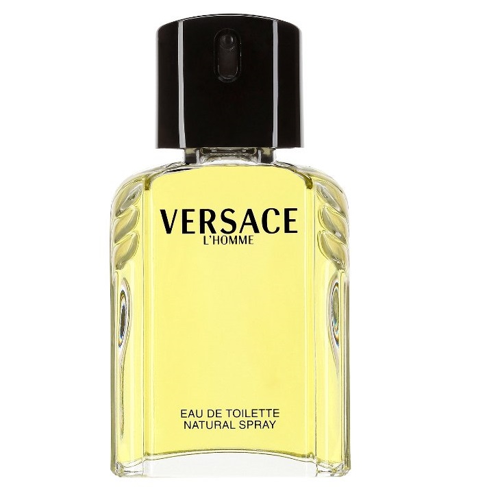 L'Homme Toaletná Voda 100ml