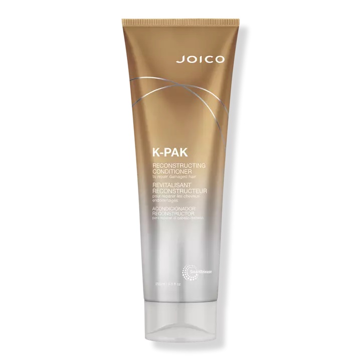 K-PAK Rekonštrukčný Kondicionér 250ml