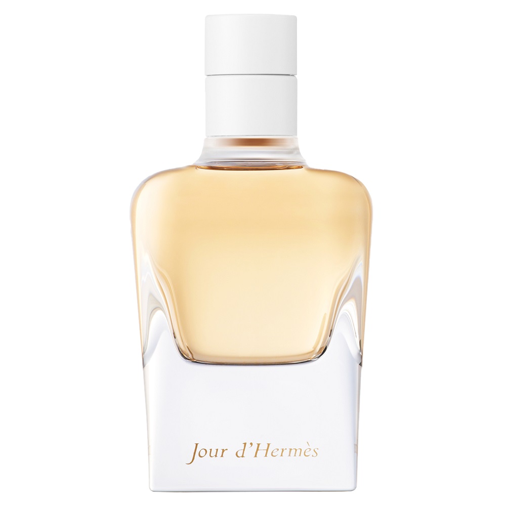 Jour D'Hermes 2