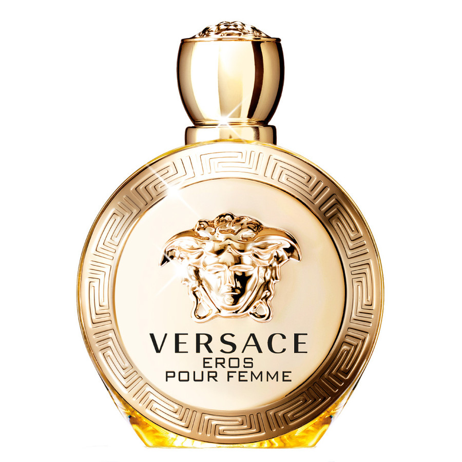 Eros Pour Femme 2