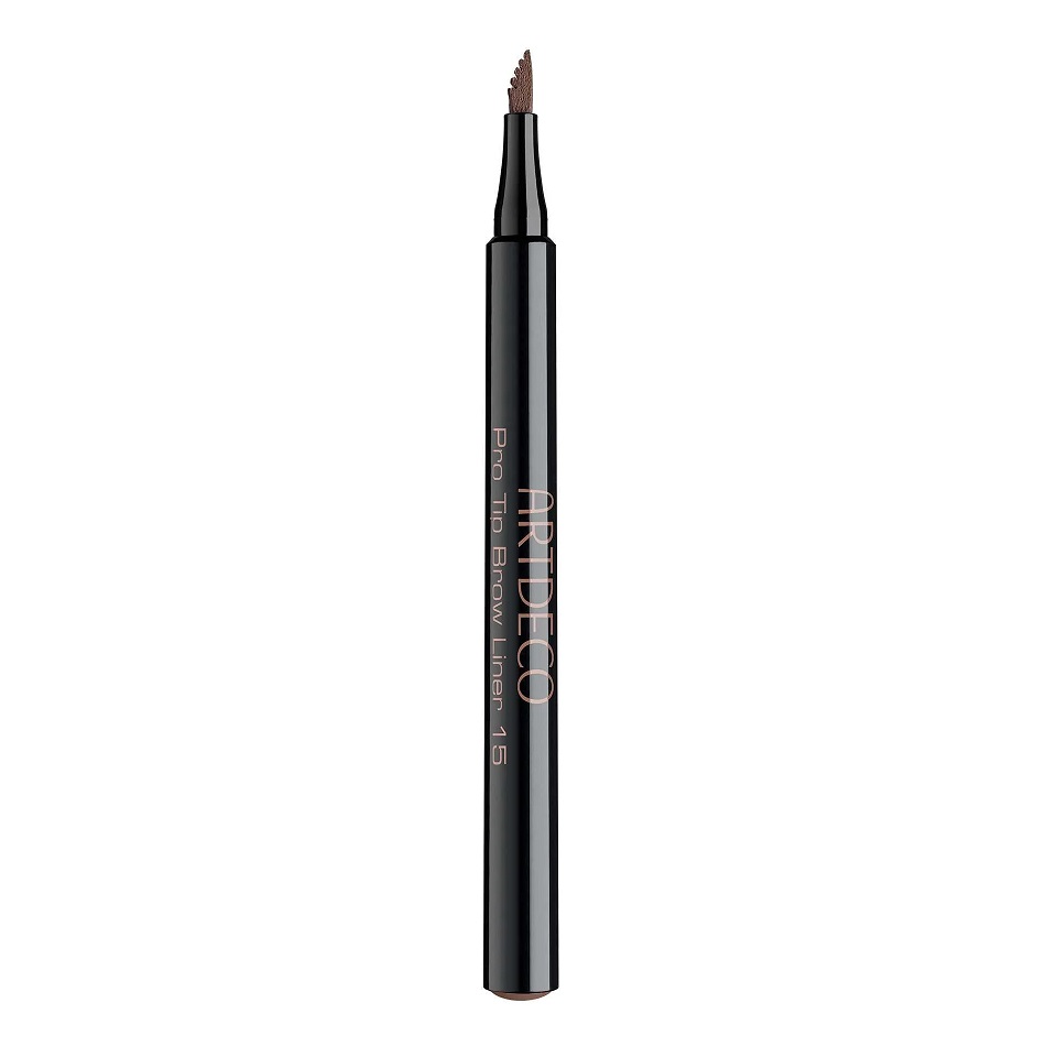 Pro Tip Brow Liner Tužky Na Obočí 2