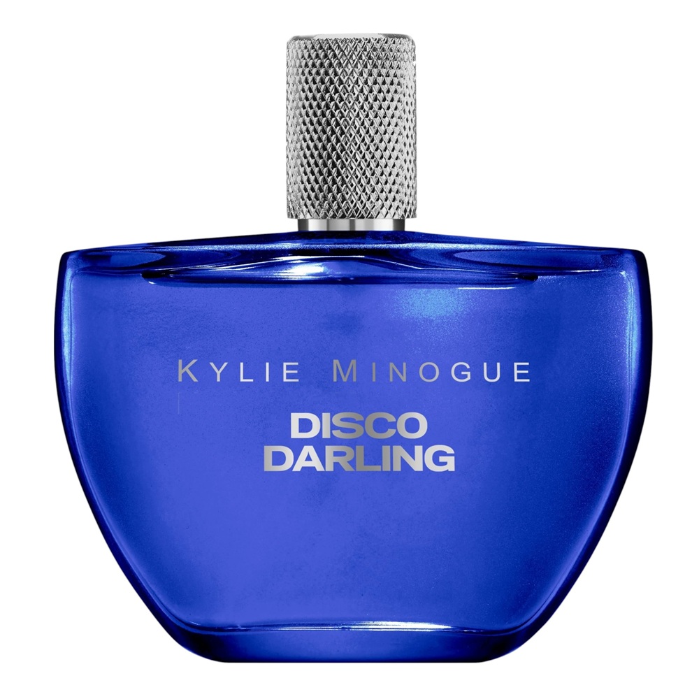 Darling Disco Darling Parfumovaná Voda 75ml