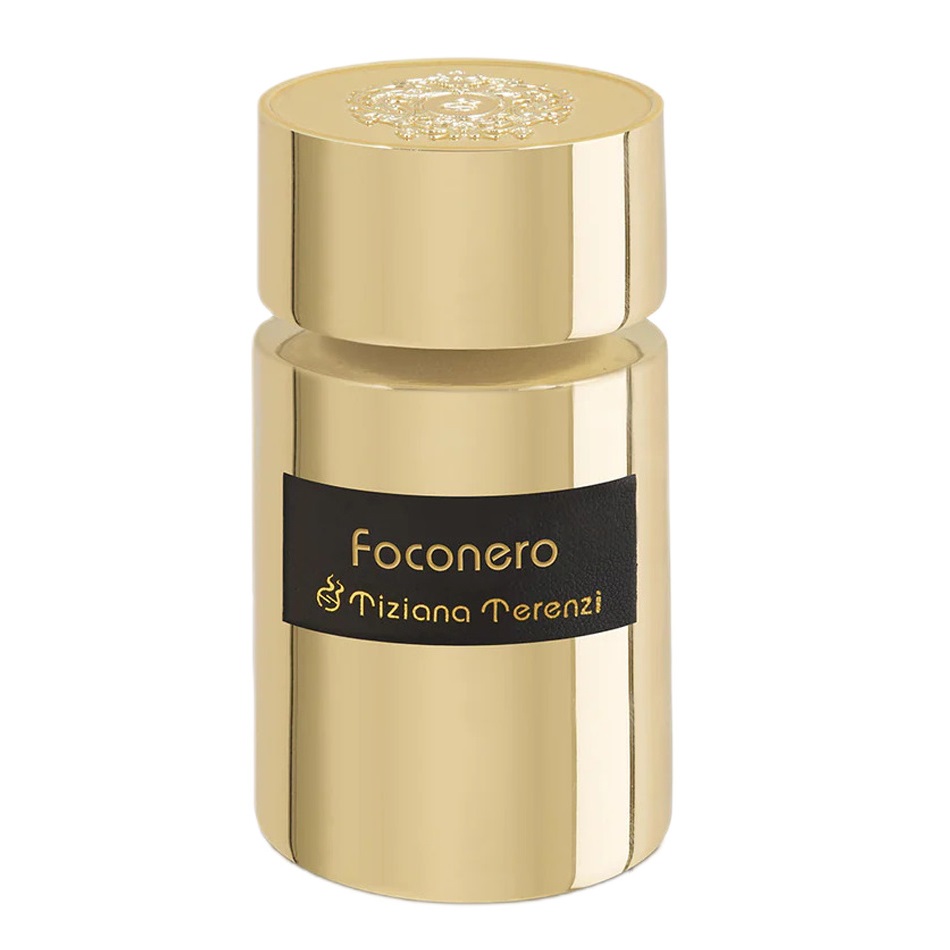 Foconero Sprej Na Vlasy 50 Ml