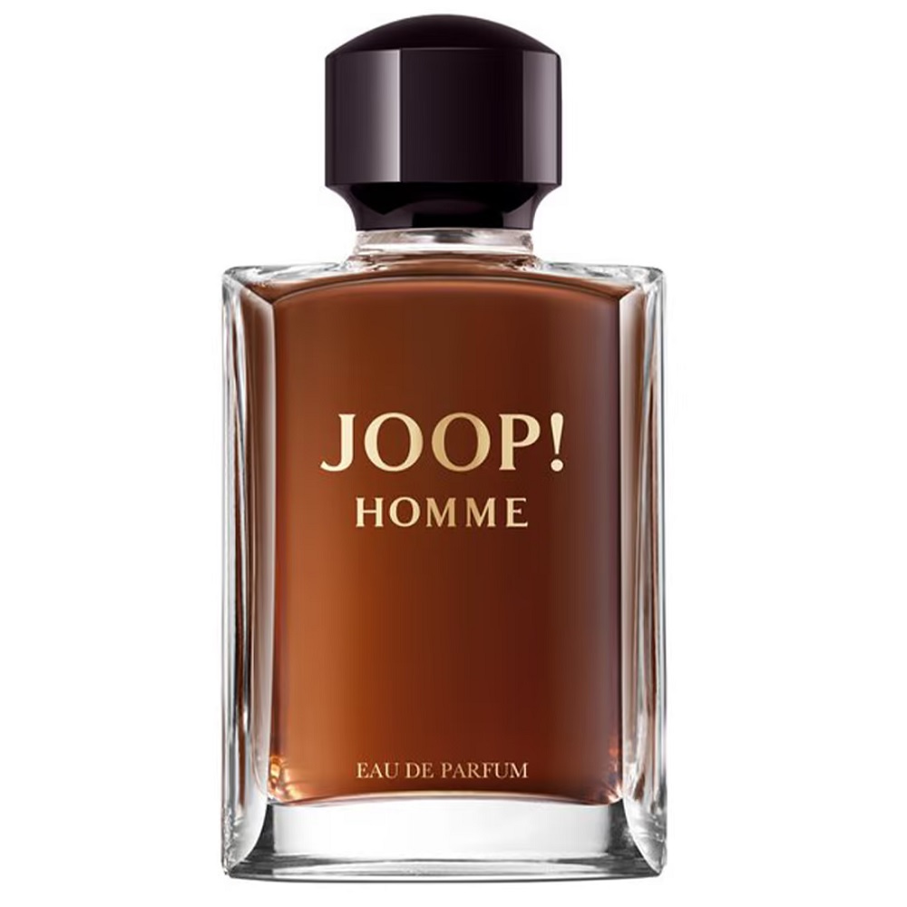 Homme Parfumovaná Voda 125ml - Rozbalený Produkt