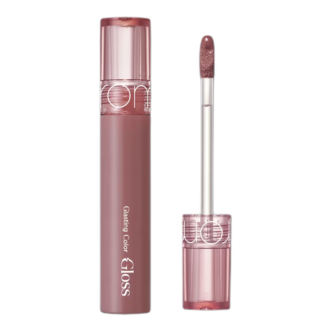 Glasting Color Gloss 3