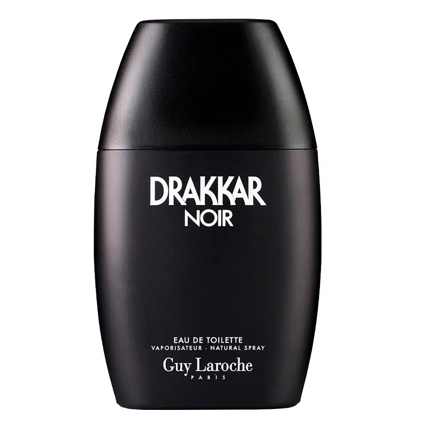 Drakkar Noir 200 ml