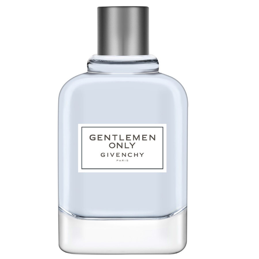 Gentlemen Only Toaletná Voda V Spreji 100ml