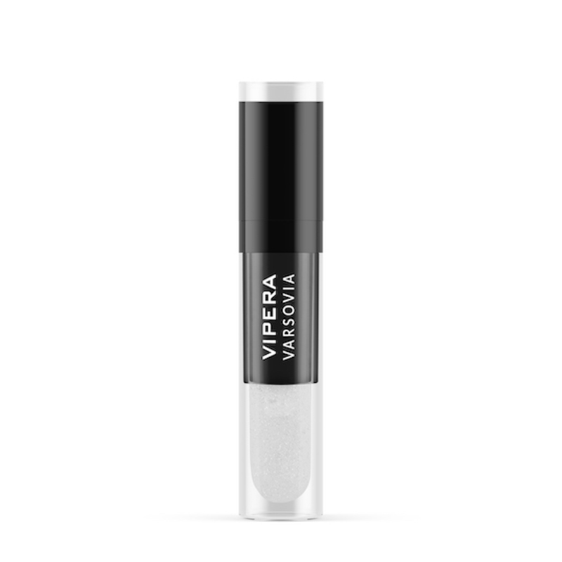 Varsovia Lip Gloss 3