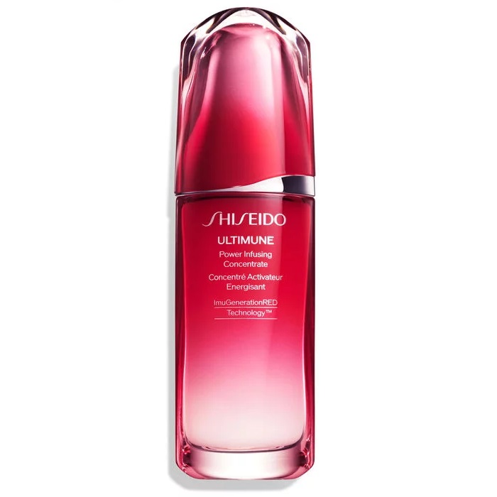 Ultimune 2