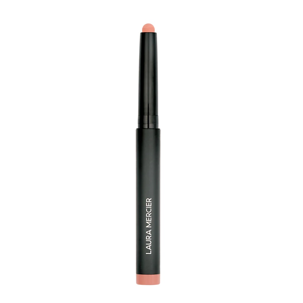 Caviar Stick Eye Shadow Matte 7