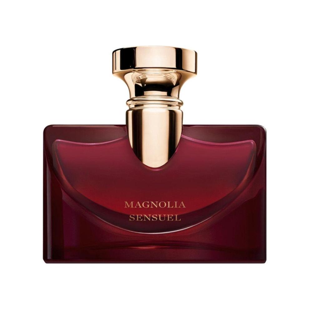 Splendida Magnolia Sensuel Parfumovaná Voda 50ml