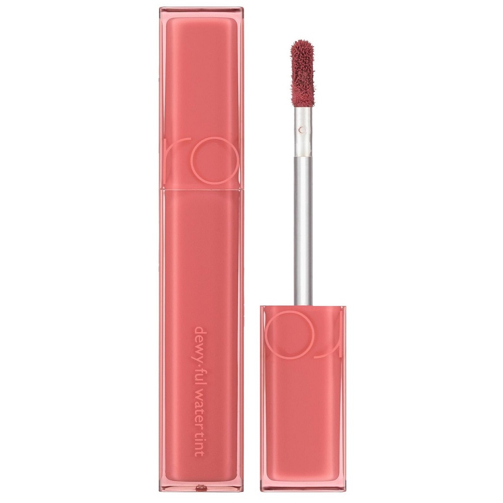 Dewy·Ful Water Tint