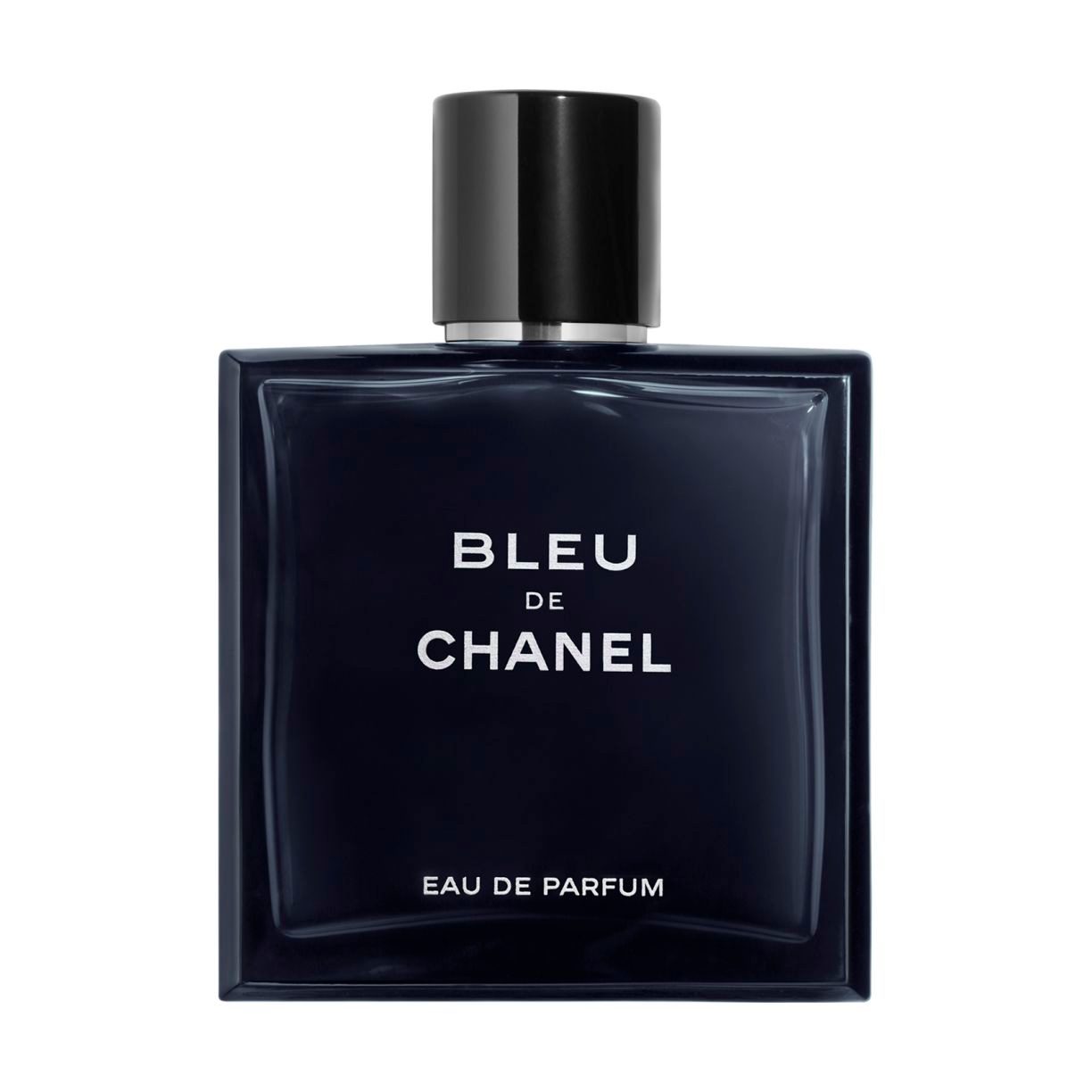 Bleu De Chanel Eau De Pour Homme