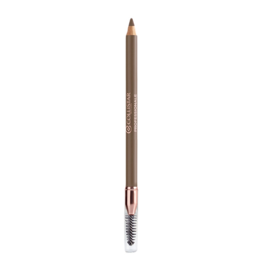 Professionale Brow Pencil Tužky Na Obočí 3