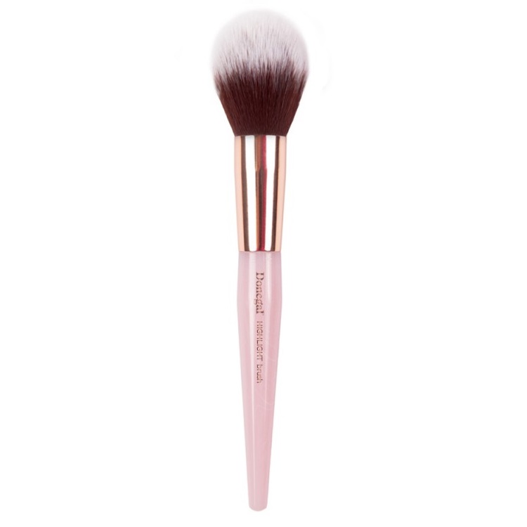 Mineral Pink 4