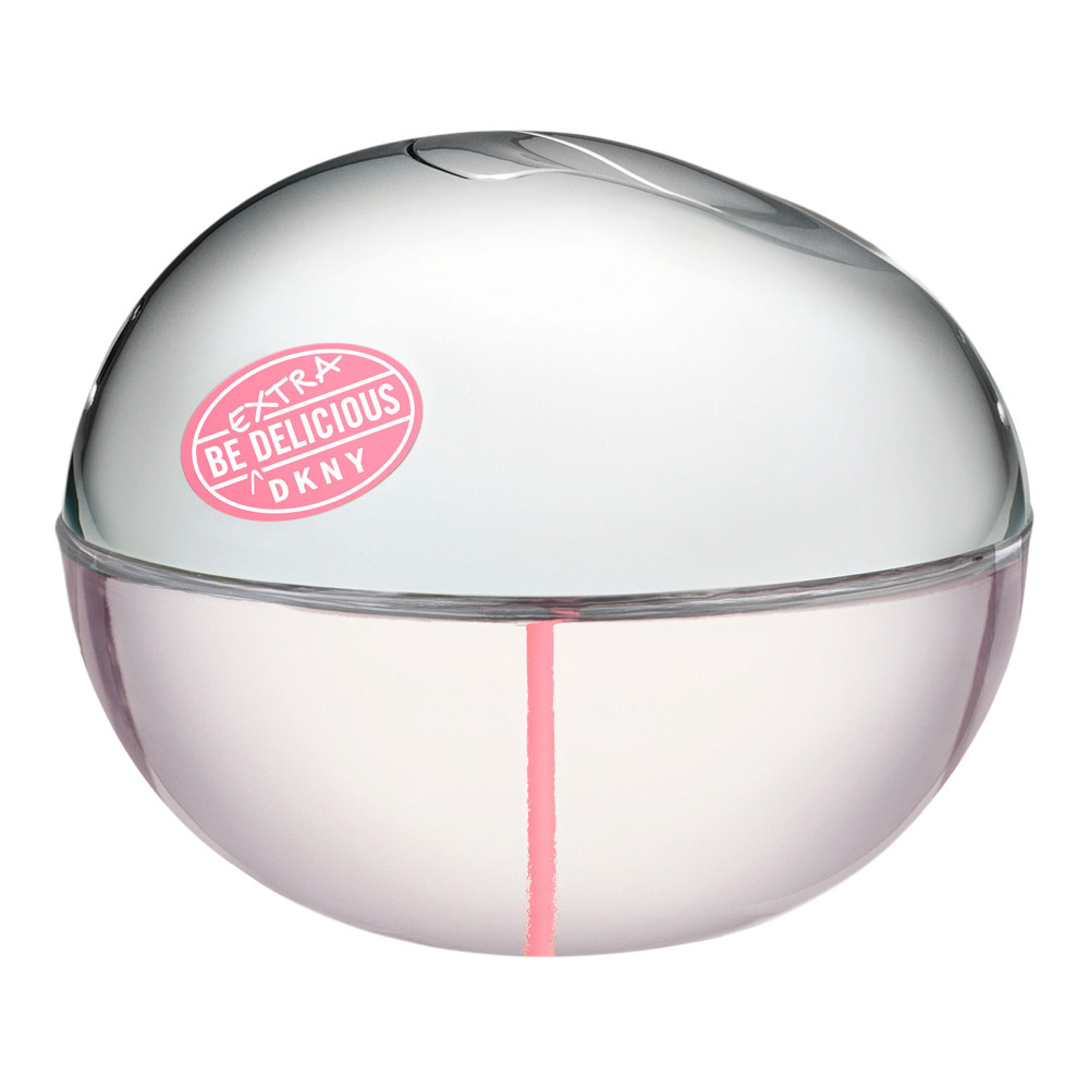 DKNY Be Extra Delicious Parfémovaná Voda V Spreji 100 Ml