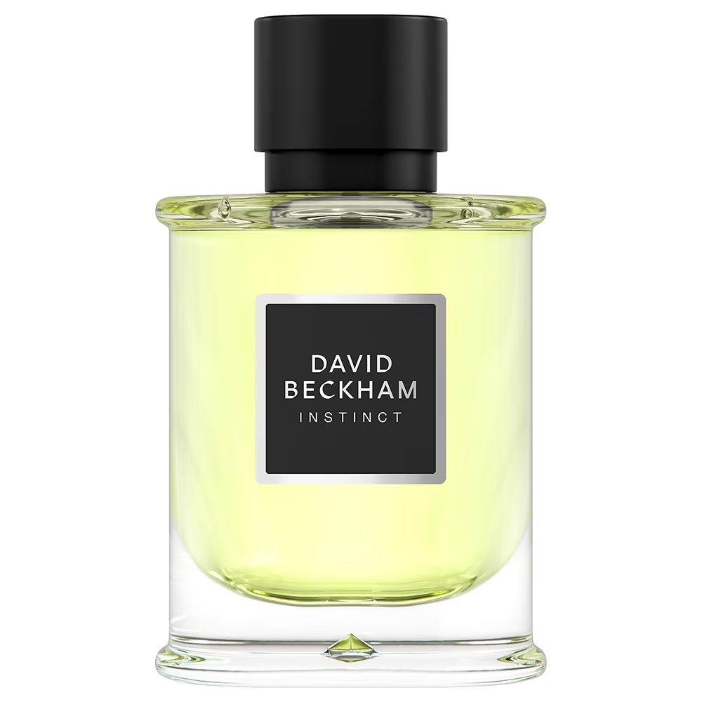Instinct Eau De 75 ml