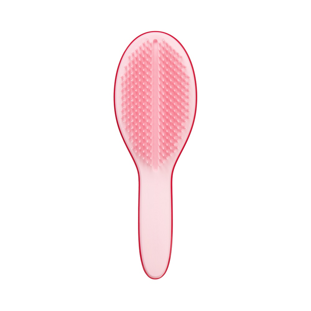 The Ultimate Styler Hairbrush 2