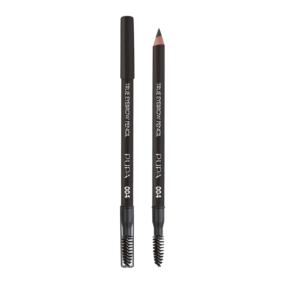 True Eyebrow Pencil Waterproof Tužky Na Obočí 4