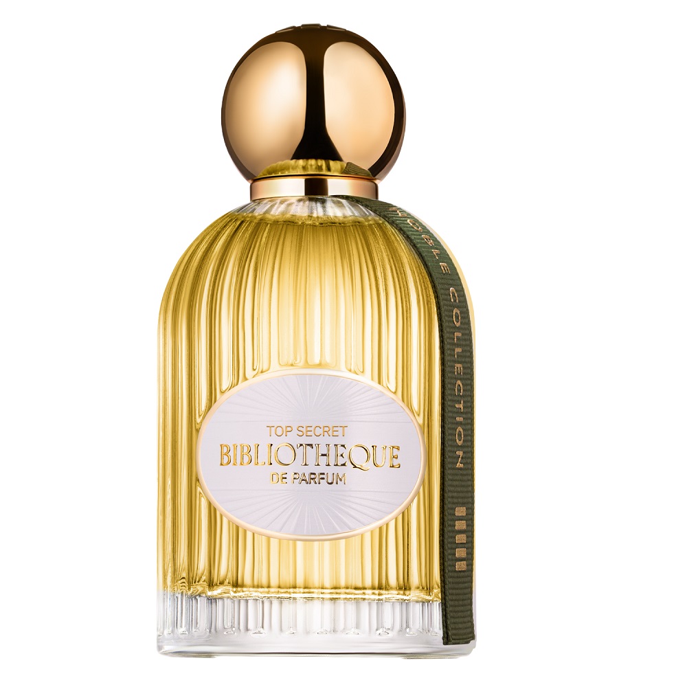 Top Secret Parfumovaná Voda V Spreji 100ml