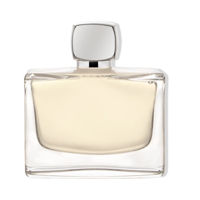 Rouge Assassin Parfumovaná Voda V Spreji 100ml