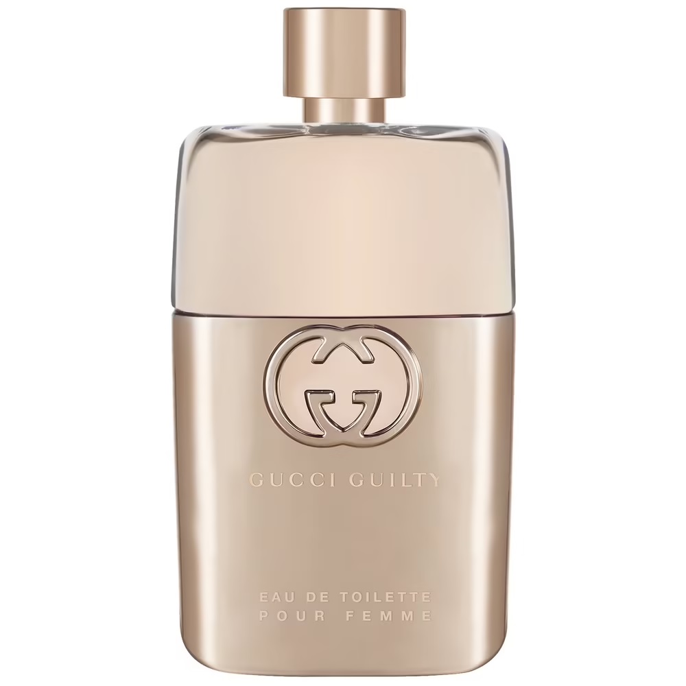 Guilty Pour Femme 2021 3