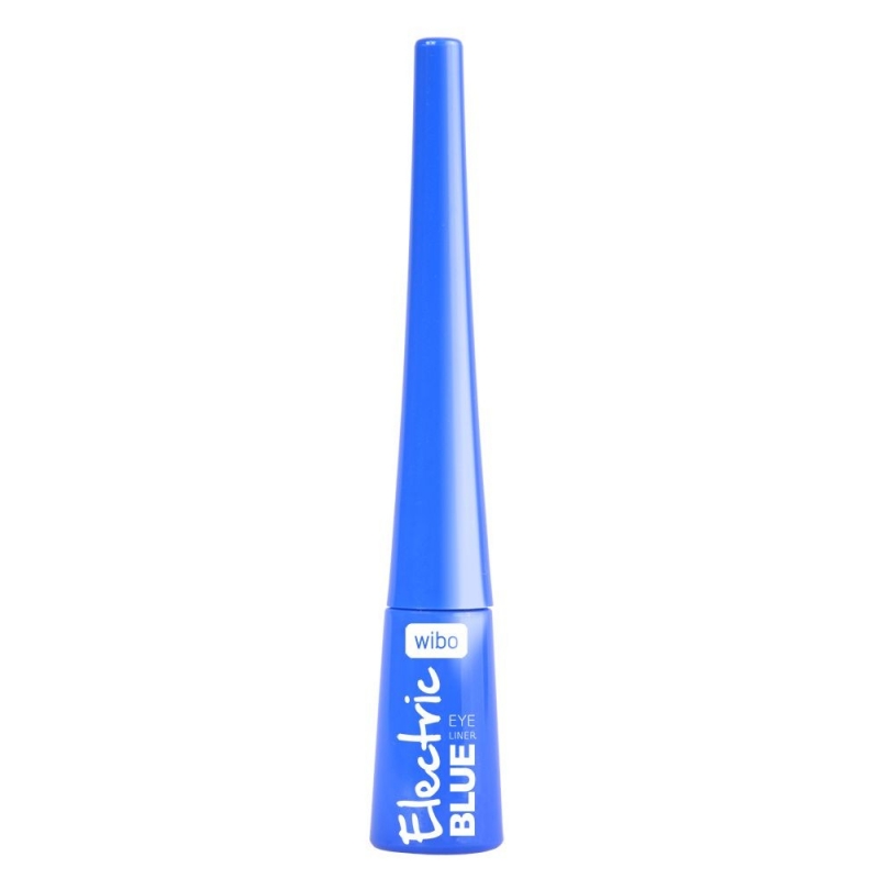 Eyeliner 2