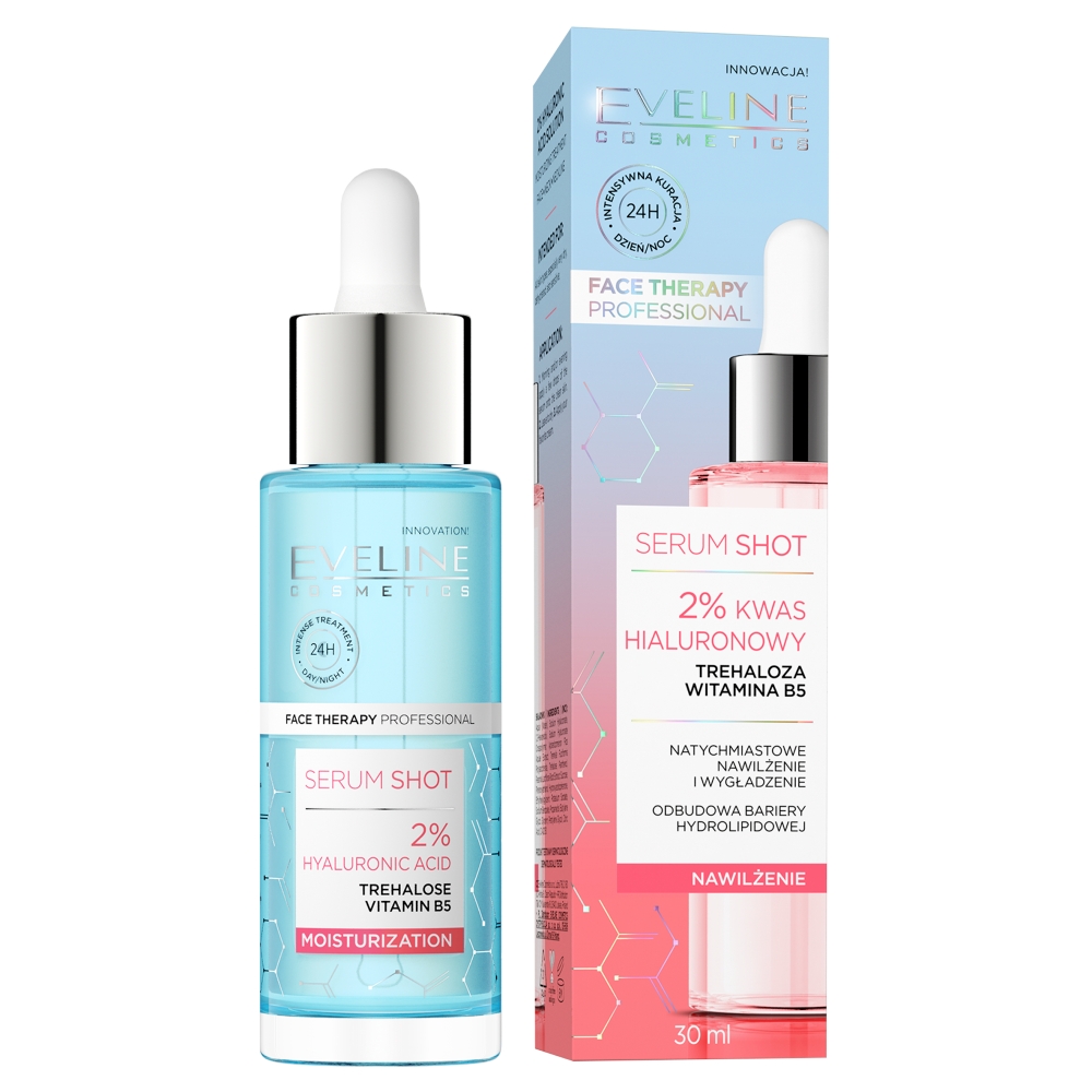 Serum Shot 2