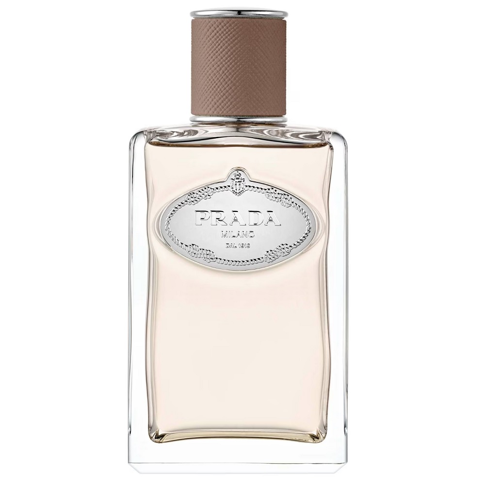 Infusion De Vanille Parfumovaná Voda V Spreji 100 Ml