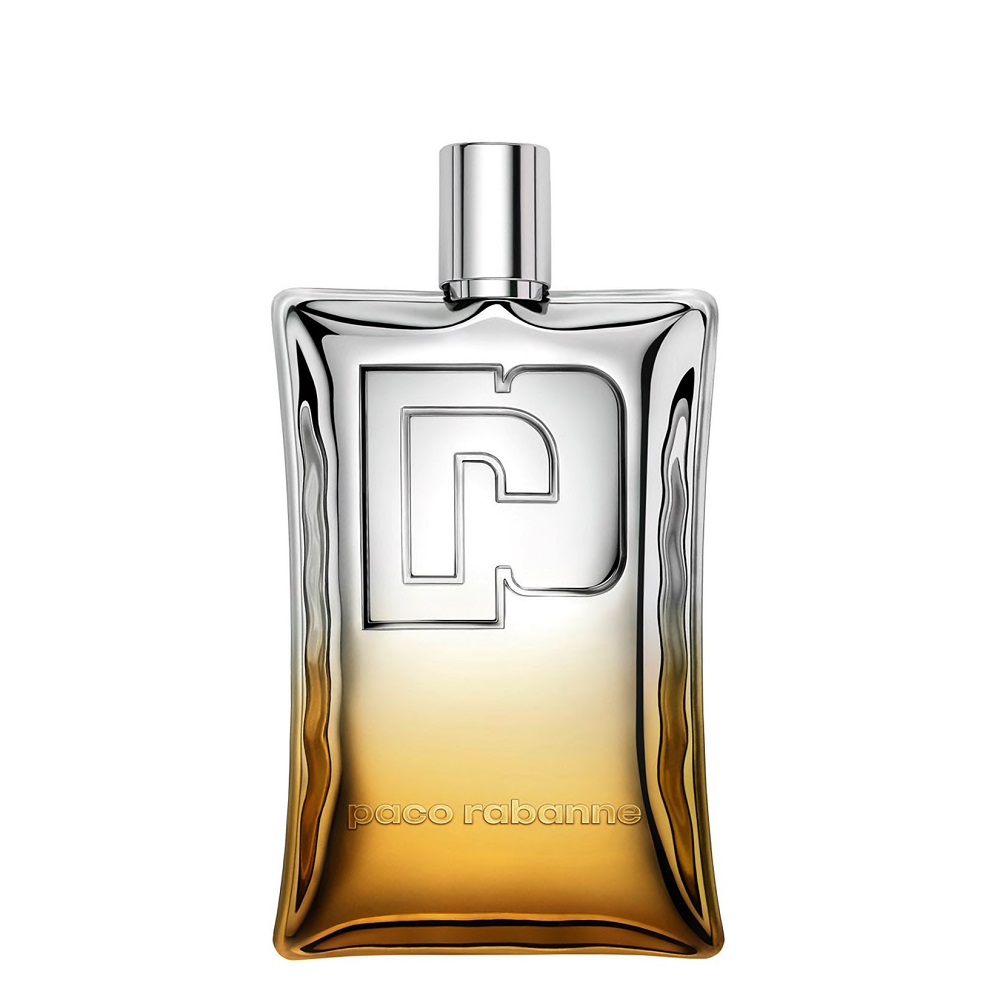 Pacollection Crazy Me Parfumovaná Voda 62ml