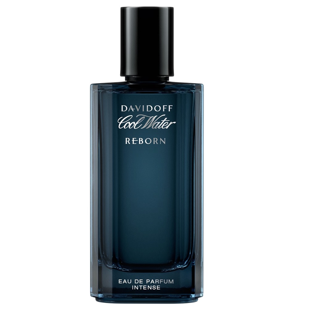 Cool Water Reborn Eau De Intense 2