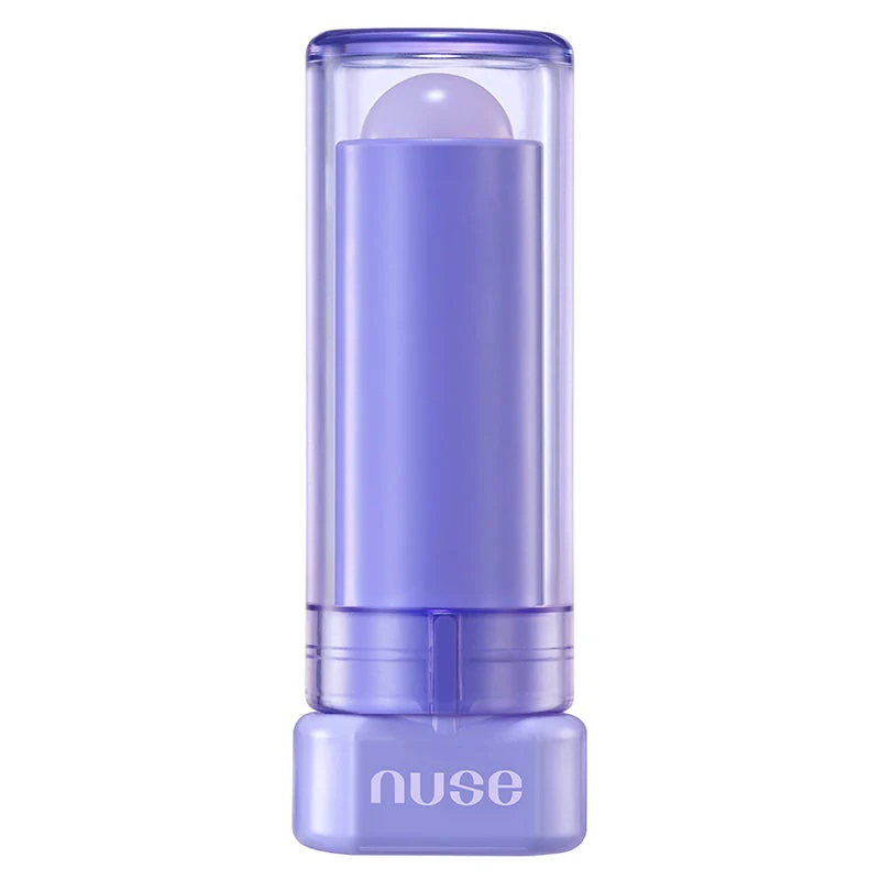 Color Care Lip Balm Balzam Na Pery 6