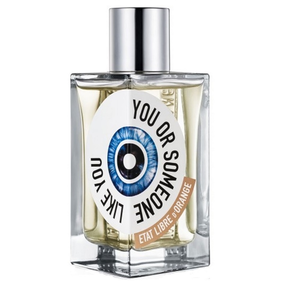 You Or Someone Like You Parfumovaná Voda 100ml