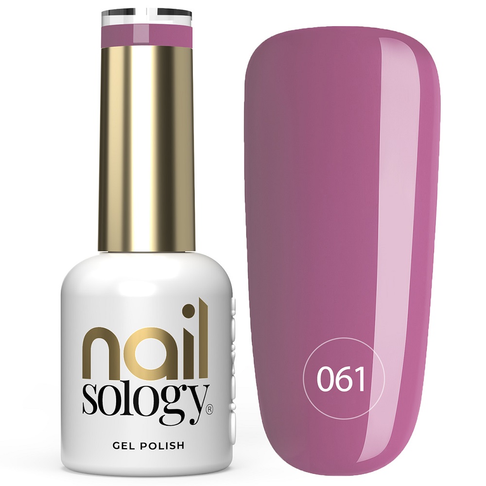 Nailsology Gel Polish 36