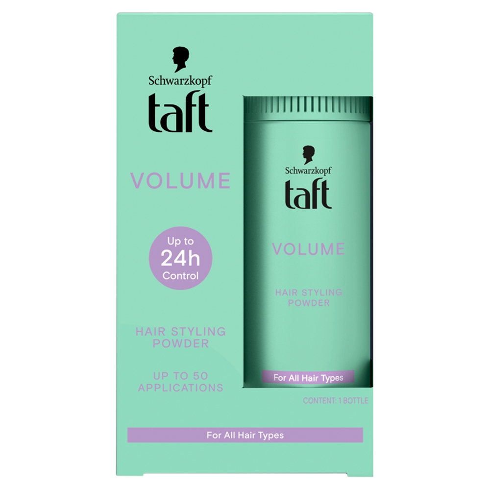 Volume 2