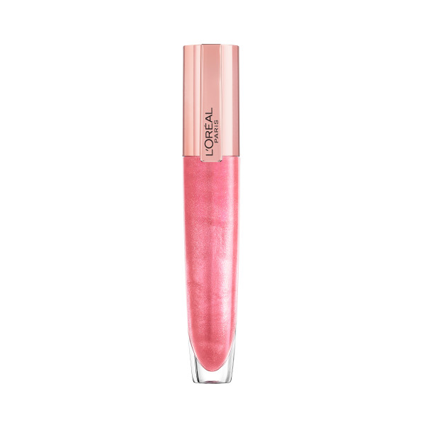 Glow Paradise Balm-In-Gloss 5