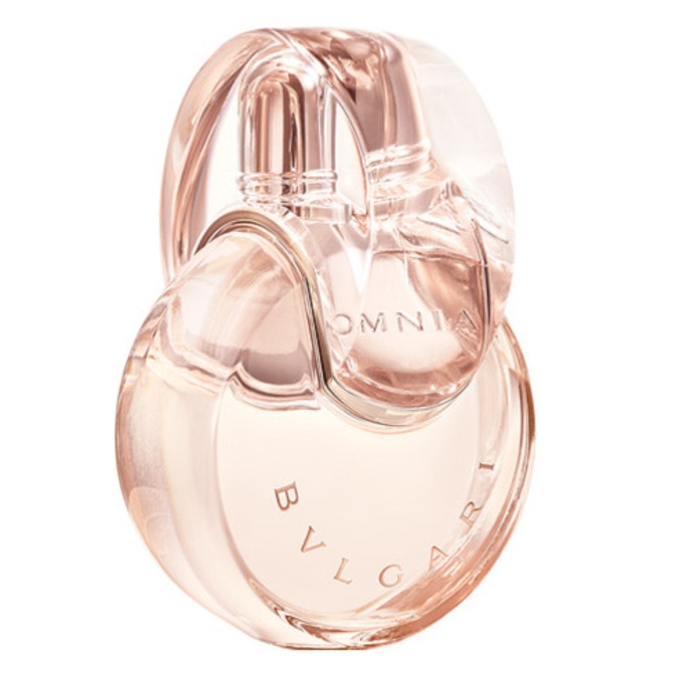 Omnia Crystalline Eau De 2024 3