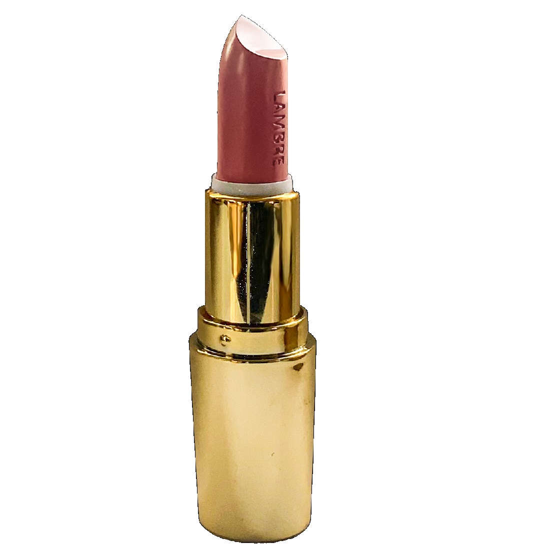 Exclusive Colour Lipstick 3