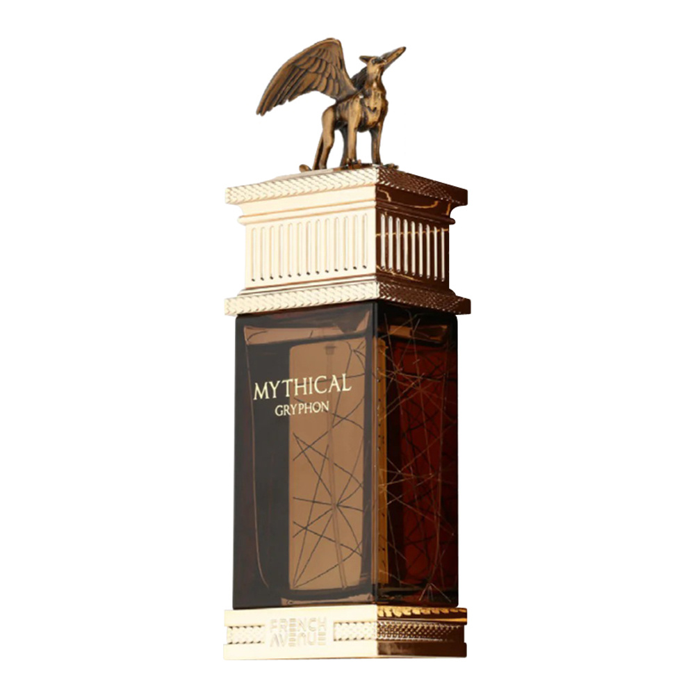 Mythical Gryphon Parfumovaná Voda V Spreji 100ml