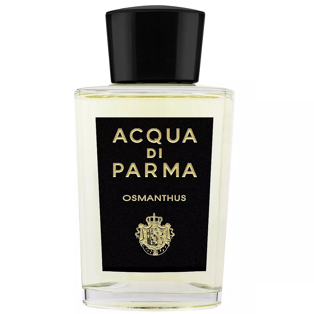Osmanthus 20 ml