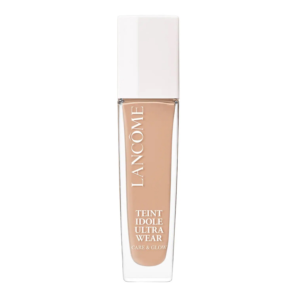 Teint Idole Ultra Wear Care Glow Foundation 2