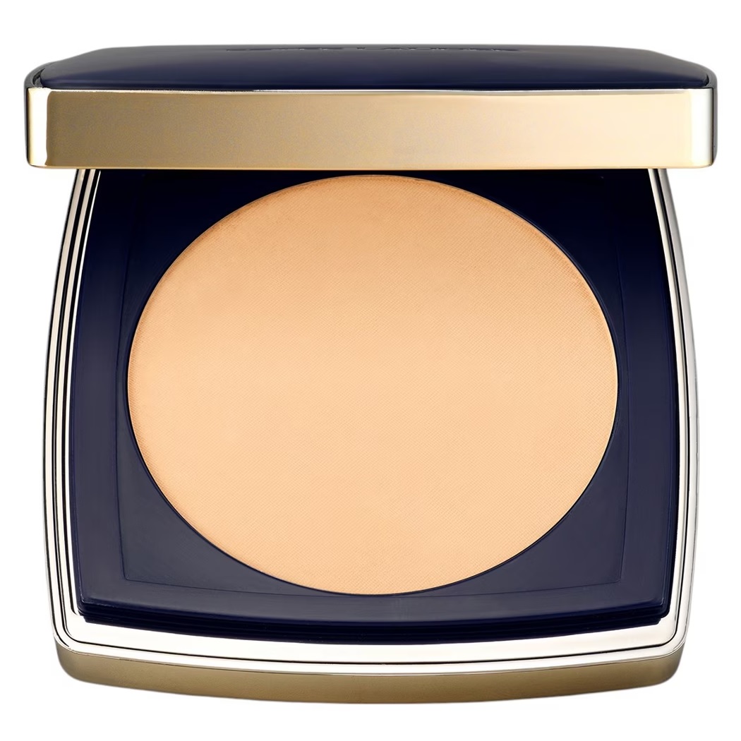 DOUBLE WEAR STAY-IN-PLACE MATTE POWDER FOUNDATION 3