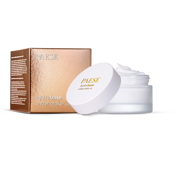Hydrobase Hydratačná Báza Pod Make-up 30ml